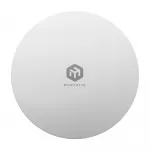 Juhtmevaba ruuter | MIKROTIK | SIM-kaardi pesa Jah | 3G Jah | 4G Jah | 5G Jah | Kahe SIM-kaardi tugi Jah | 1xLAN pordi | ATLGM & RG520F-EU