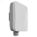 Juhtmevaba punkt|MIKROTIK|1xLAN porti|EC25-EU&SXTSQ