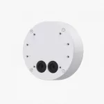 NET KAAMERA ACC KANALIKASTI/BACK TQ1602-E 02421-001 AXIS
