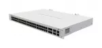 L&uuml;liti|MIKROTIK|T&uuml;&uuml;p L3|CRS354-48G-4S+2Q+RM
