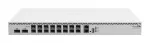 L&uuml;liti|MIKROTIK|CRS518-16XS-2XQ-RM|16|1|CRS518-16XS-2XQ-RM