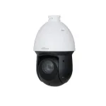 NET CAMERA 4MP IR PTZ DOME / DH-SD49425GB-HNR DAHUA