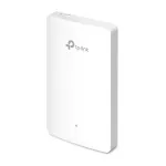 Juhtmevaba juurdep&auml;&auml;supunkt|TP-LINK|Omada|Antennide arv 2|EAP615-WALL