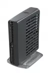 Traadita Ruuter|MIKROTIK|Traadita Ruuter|1800 Mbps|Wi-Fi 6|IEEE 802.11 b/g|IEEE 802.11n|IEEE 802.11ac|IEEE 802.11ax|5x10/100/1000M|C52IG-5HAXD2HAXD-TC