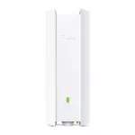 Punkti juurdep&auml;&auml;s|TP-LINK|Omada|3000 Mbps|IEEE 802.11a/b/g|IEEE 802.11n|IEEE 802.11ac|IEEE 802.11ax|1x10/100/1000M|EAP650-V&Auml;LIS