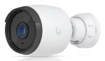 NET KAAMERA 8MP IR BULLET AI/UVC-G6-BULLET-W UBIQUITI