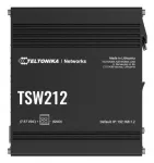 L&uuml;liti|TELTONIKA|TSW212000000|TSW212