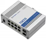 L&uuml;liti|TELTONIKA|TSW210000040|TSW210