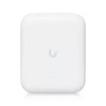 Ligip&auml;&auml;supunkt | UBIQUITI | 4300 Mbit/s | 1xLAN portide arv | 2xAntennide arv | U7-OUTDOOR