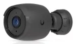 NET KAAMERA 8MP IR BULLET AI/UVC-G6-BULLET-B UBIQUITI