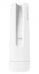 Ligip&auml;&auml;supunkt|MIKROTIK|54 Mbit/s|5xLAN porti|RBOMNITIKPG-5HACD