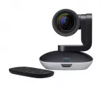 KONVERENTSIKAAMERA PTZ PRO 2/960-001186 LOGITECH