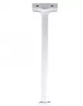 NETIKAAMERA TARVIK CEILING MOUNT/5504-641 AXIS