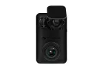 S&Otilde;IDUKI KAMERA DRIVEPRO 10/64GB TS-DP10A-64G TRANSCEND