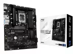 Peamine plaat|ASROCK|Intel B860 Express|LGA1851|ATX|M&auml;lu DDR5|M&auml;lupesad 4|1xHDMI|1xDisplayPort|1xAudio-In|1xAudio-Out|1xMikrofon|2xUSB 2.0|6xUSB 3.2|1xUSB-C|1xRJ45|B860PRO-A