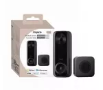 SMART HOME G400 UKSEKAAMERA/DB-C03D AQARA