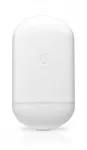 Juhtmevaba seade|UBIQUITI|1000 Mbit/s|1xLAN porti|LOCO5AC