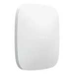 JUHTIMISPLAAT WRL HUB 2 PLUS/VALGE 38245 AJAX