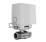SMART VALVE 3/4"/WATERSTOP VALGE 52269 AJAX
