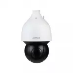 NETIKAAMERA 4MP PTZ IR DOME AI/SD5A425GB-HNR DAHUA