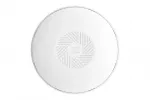 WRL ACCESS POINT/TAP200 TELTONIKA