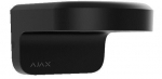 KAAMERA SEINA KINNITUS/MOUNTCAM A1 MUST 168235 AJAX