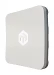 Juhtmevaba seade|MIKROTIK|1200 Mbit/s|1xLAN porti|SXTSQ-5AXD