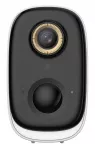 WRL KAAMERA 8MP PULK WIFI/AKU BF8H DAHUA