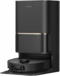 Dreame L50 Ultra AE robottolmuimeja RLL51SE-BK