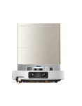 Dreame X60 Ultra robottolmuimeja, 35 000 Pa, Valge, RLX86DE-WH