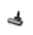 Harjaotsik mis &uuml;hildub Dreame Z30, R20, T20, T30, R30, Z10, Z20, V12, V12 Pro, T20 Pro, R10, V11 SE mudelitega