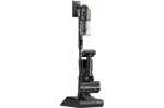 Dreame Z30 AquaCycle Pro juhtmeta pesev tolmuimeja