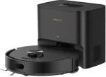 Dreame F20 Plus robottolmuimeja RLF41GD-BK