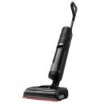 Tolmuimeja Dreame H15 Pro, HHR46D