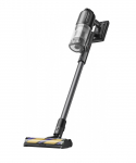 Dreame R20 Ultra tolmuimeja, 27000 Pa, VRV57F