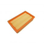 Filter Karcher NT 25/1, NT 30/1, NT 35/1 jaoks