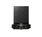 Dreame Matrix 10 Ultra robottolmuimeja RLX95CE-BK