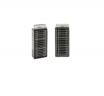 &Uuml;hilduv Dreame RHF21 filter X50 Ultra, L40S Pro Ultra, X50 Master, L50 Pro Ultra, 2 tk.