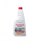 P&otilde;randapuhastusvahend Roborock/Dreame obottolmuimejatele, 480 ml, 8.02.0370