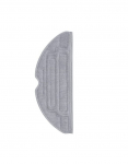Mopp Roborock S8 MaxV Ultra.