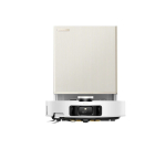 Dreame Matrix 10 Ultra robottolmuimeja RLX95CE-WH