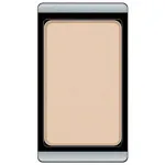 ArtDeco ArtDeco, ArtDeco, Matne, Lauv&auml;rvipuuder, 525, K&auml;sit&ouml;&ouml;&scaron;okolaad, 1 toon, 0,8 g