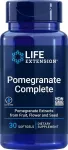 Life Extension LIFE EXTENSION granaat&otilde;una kompleks - 30 kapslit