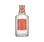 4711 4711 Acqua Colonia Fig & Vetiver, odekolonn, unisex, 50 ml