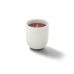 Aromatherapy Associates Aromatherapy Associates roosi-, lille- ja magusa l&otilde;hnaga k&uuml;&uuml;nal, 200 g