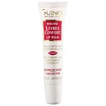 Guinot Guinot, Guinot, Niisutav, Huuleehm, 15 ml