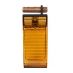Armaf Armaf, Venetian Ambre, Eau De Parfum, meestele, 100 ml