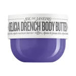 Sol de Janeiro Sol de Janeiro Del&iacute;cia Drench Body Butter toitev kehav&otilde;i, 240 ml