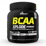 Olimp Nutrition Olimp Nutrition BCAA Xplode, Xplosive Cola - 500g