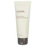 Ahava Ahava Time To Revitalize Extreme pinguldav kreem kaelale ja dekolteepiirkonnale, 75 ml